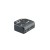 morepic-1