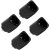 morepic-1