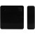 morepic-1