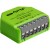 morepic-1