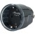 morepic-1