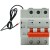 morepic-1