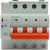 morepic-1