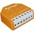 morepic-1