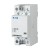 morepic-1