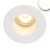 morepic-1