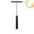 morepic-1