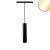morepic-1