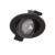 morepic-1