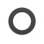 morepic-1