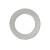 morepic-1