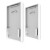 morepic-1