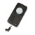 morepic-1