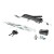 morepic-1