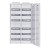morepic-1
