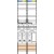 morepic-1