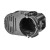 morepic-1