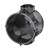 morepic-1