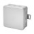 morepic-1