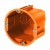 morepic-1