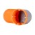 morepic-1