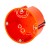 morepic-1