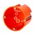 morepic-1