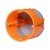 morepic-1
