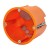 morepic-1