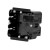 morepic-1