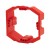 morepic-1