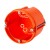 morepic-1