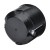 morepic-1