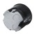 morepic-1
