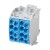 morepic-1