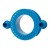 morepic-1