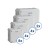 morepic-1