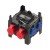 morepic-1