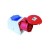 morepic-1
