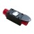 morepic-1