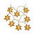 morepic-1