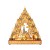 morepic-1