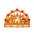 morepic-1