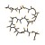morepic-1
