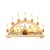 morepic-1