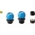 morepic-1