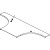 morepic-1