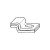 morepic-1