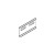 morepic-1