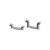 morepic-1